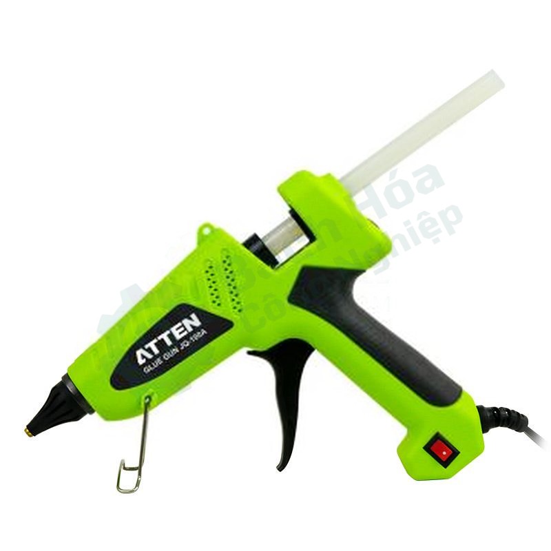 Súng bắn keo nóng chảy ATTEN JQ-100A
