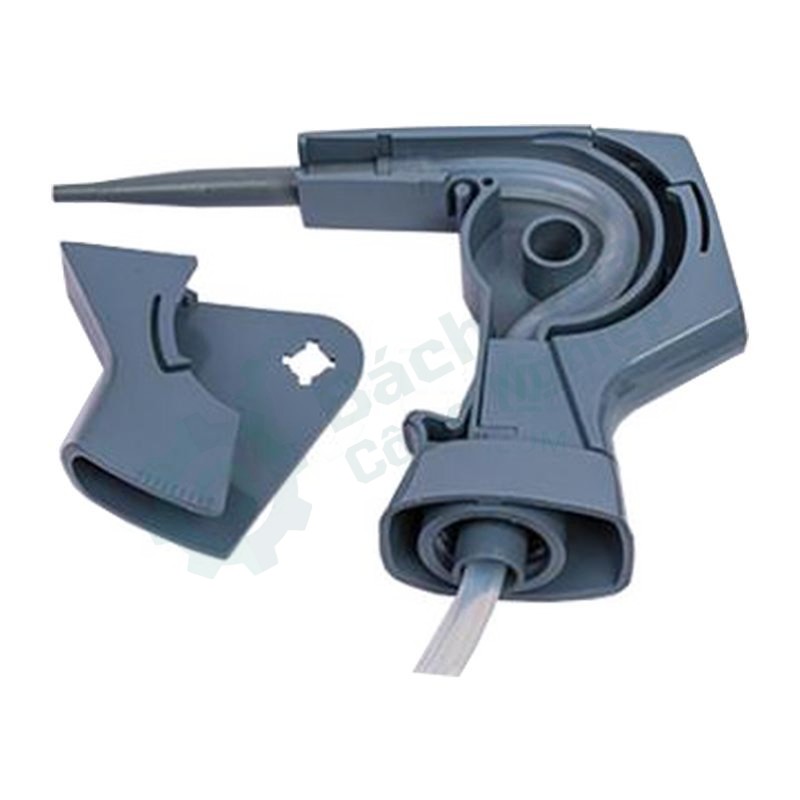 Súng bắn keo (súng bơm tuýp) LOCTITE 97001