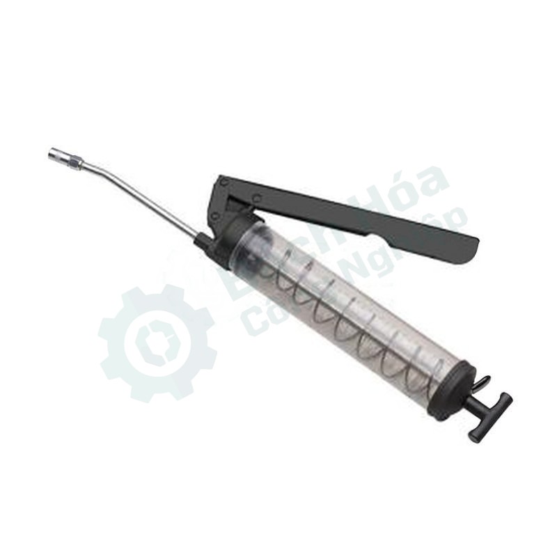 Súng bơm mỡ ENDURA E9514