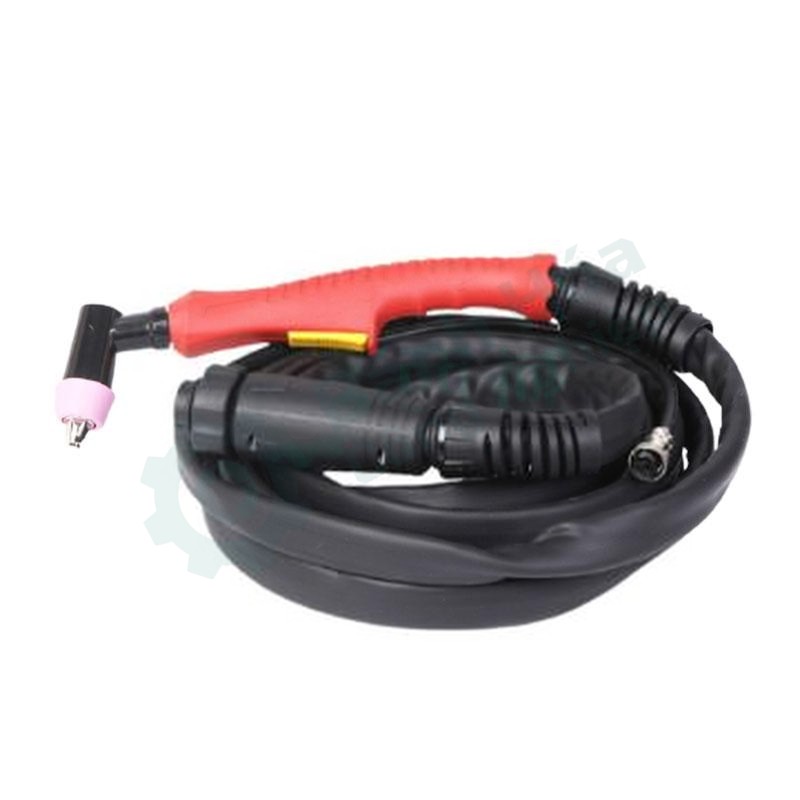 Súng cắt JASIC AG60