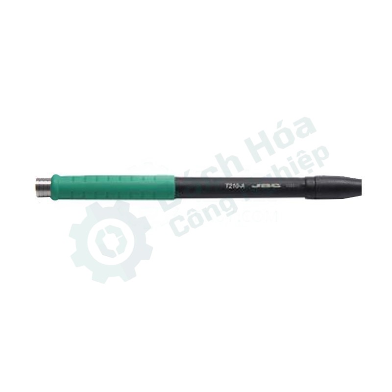Súng hàn JBC T210-A