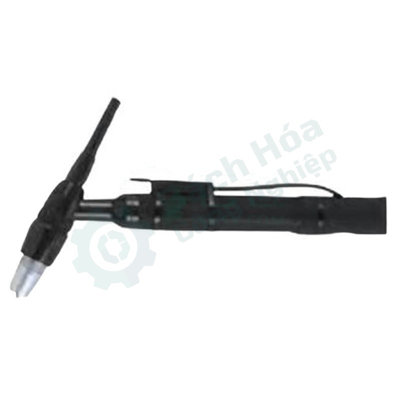 Súng hàn PANASONIC YT-50TSW1HAE