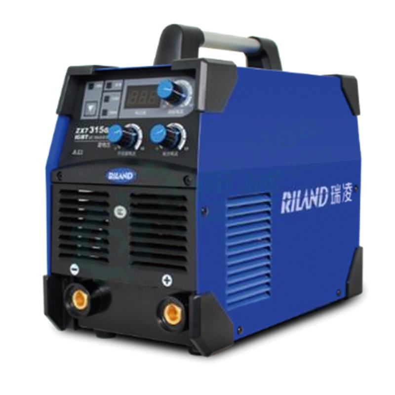 Súng hàn RILAND P80