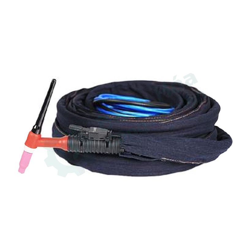 Súng hàn TIG (argon) JASIC WP-18