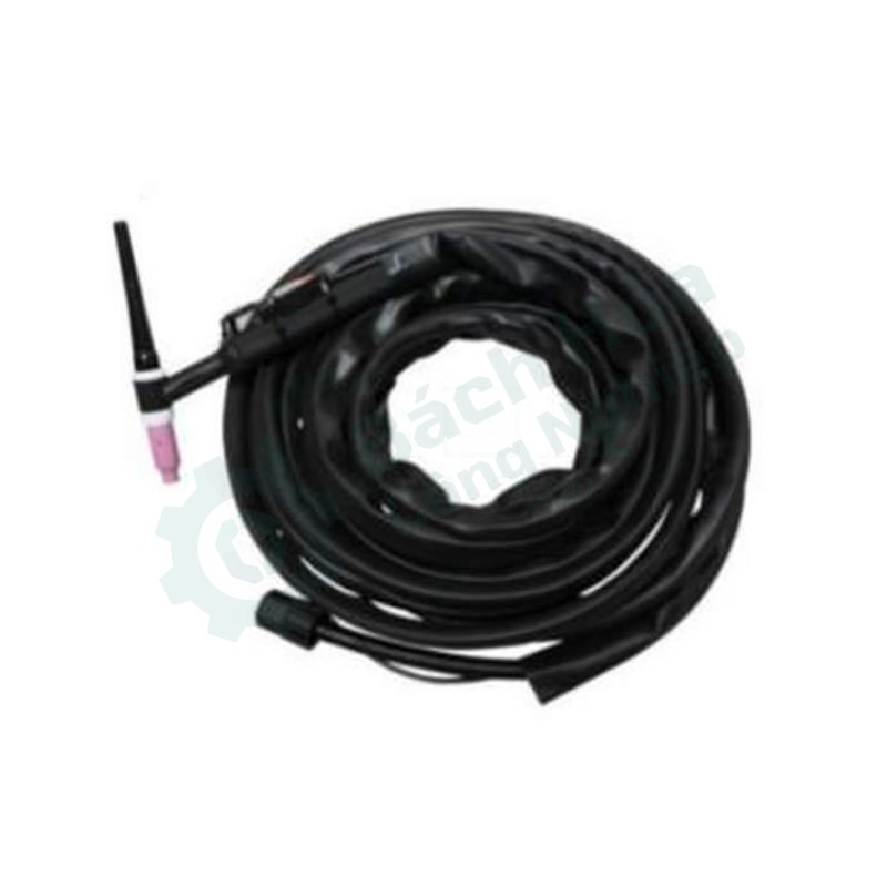 Súng hàn TIG (argon) RILAND CT416