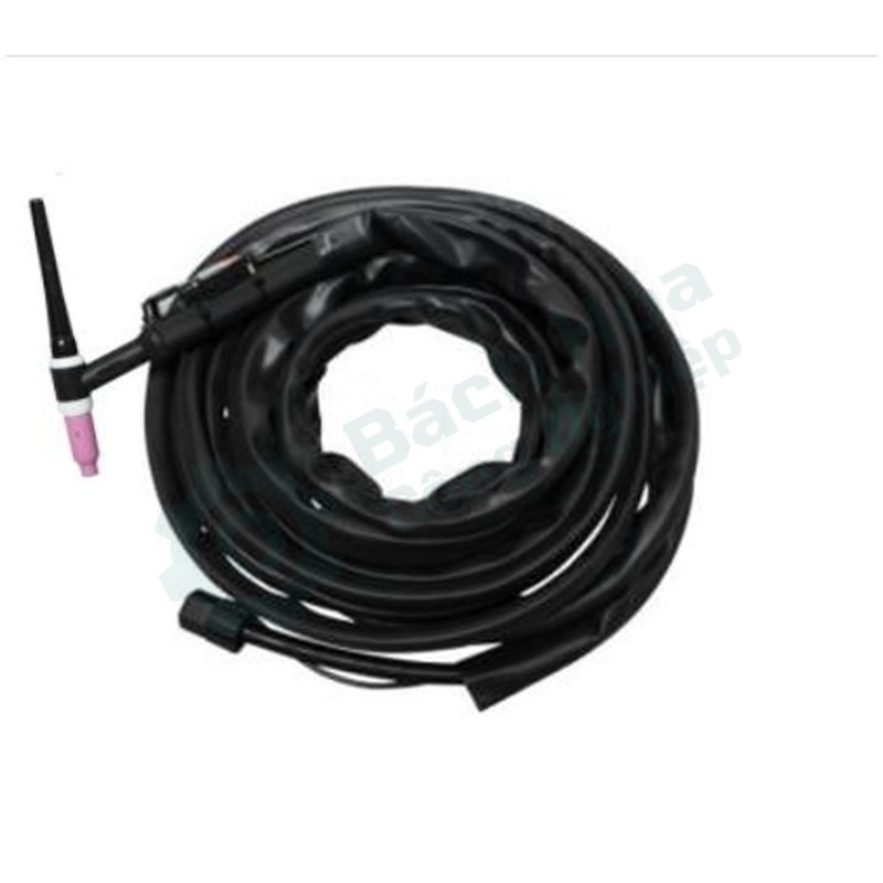 Súng hàn TIG (argon) RILAND WP-26