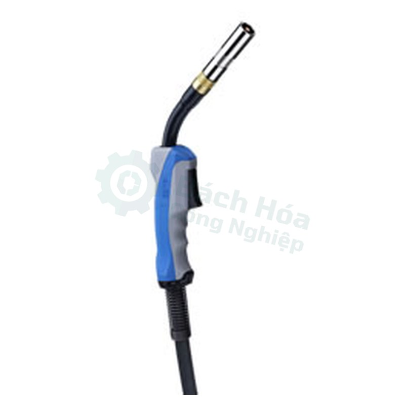 Súng hàn (torch) DAIHEN H21B43