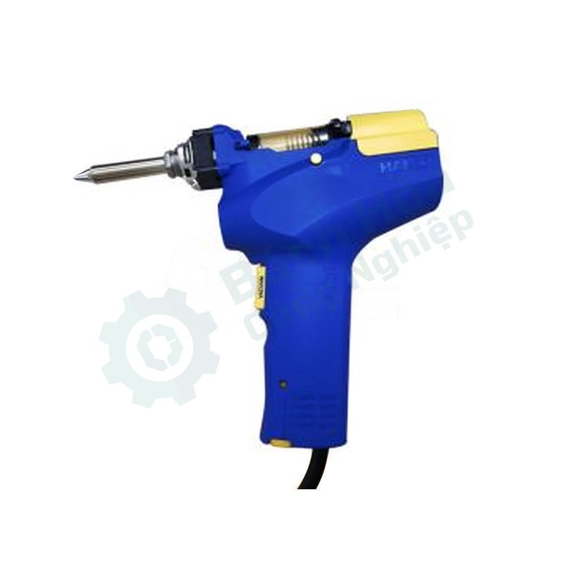 Súng hút thiếc điện HAKKO FR-301