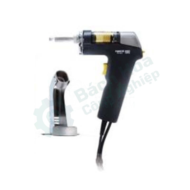 Súng hút thiếc HAKKO FR4003