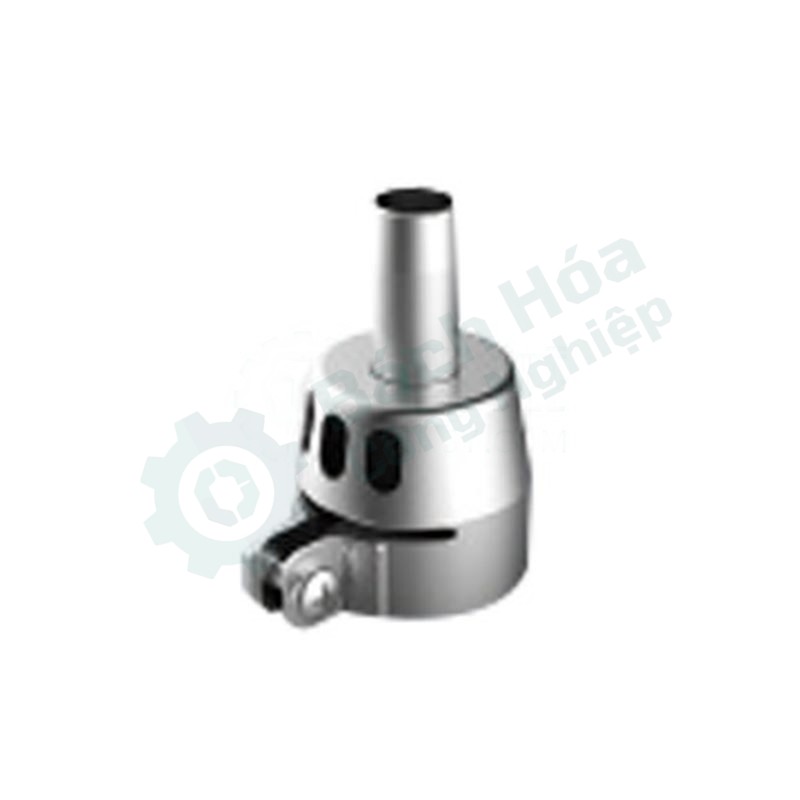 Súng khò (hơi nóng) HAKKO N70-05