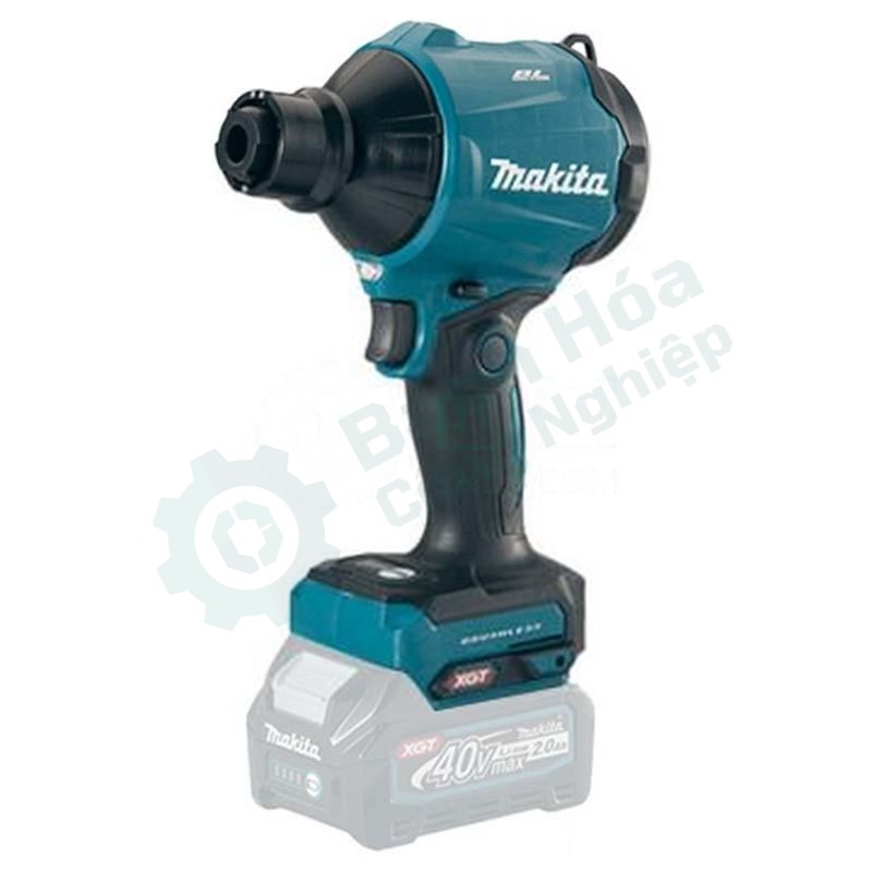 Súng thổi bụi MAKITA AS001GZ01
