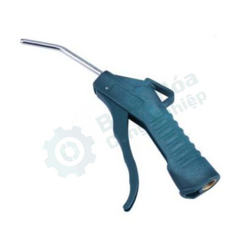 Súng thổi bụi SATA 97221