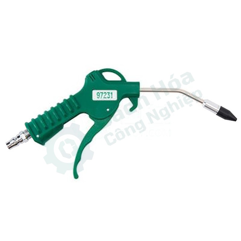 Súng thổi bụi SATA 97231