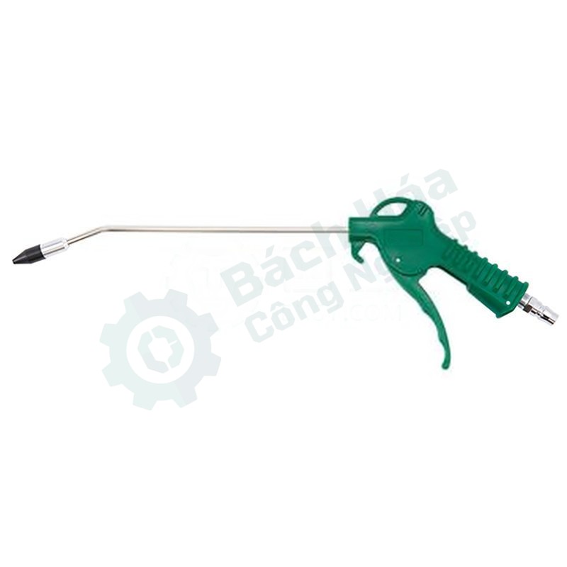 Súng thổi bụi SATA 97232