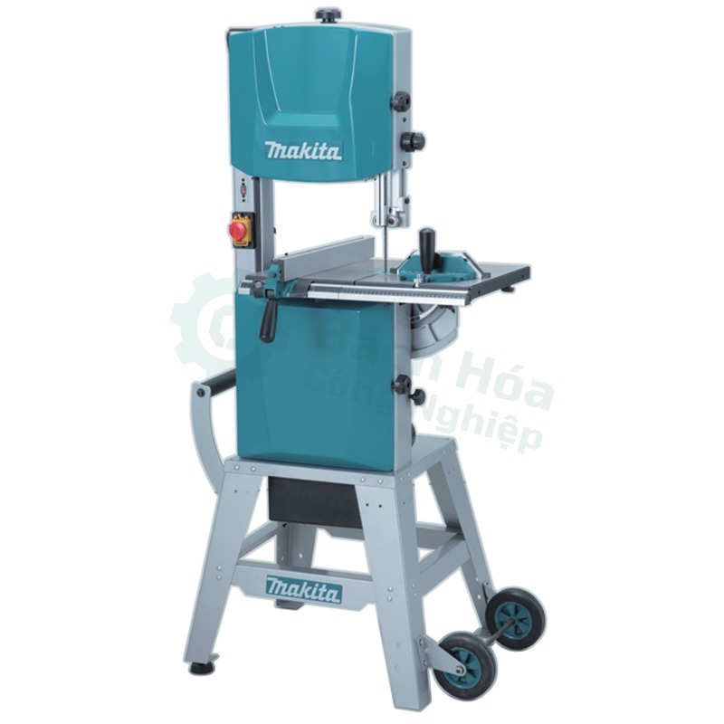 Table cưa Makita LB1200F