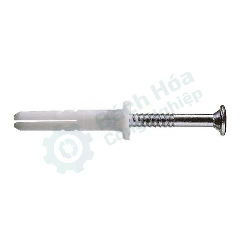 Tắc kê đóng (nở đóng) HILTI 260351HPS-1