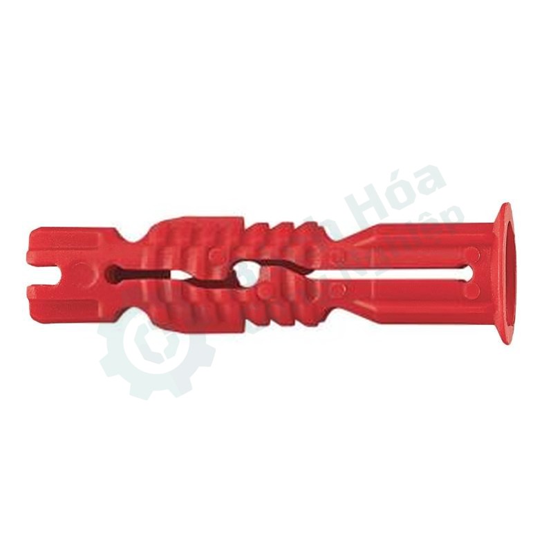 Tắc kê nhựa vạn năng HILTI 2287819