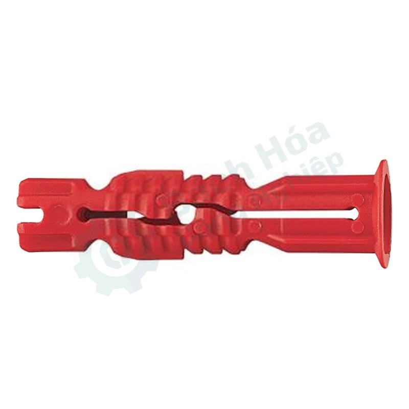 Tắc kê nhựa vạn năng HILTI Univ.