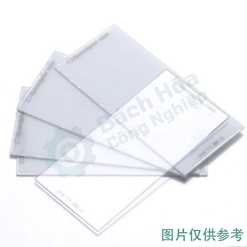 Tấm bảo vệ trong mặt nạ hàn tự động 3M 52000166497