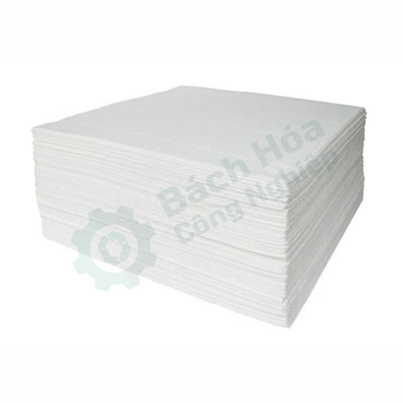 Tấm bông thấm dầu KIMBERLY KIMBERLY-CLARK