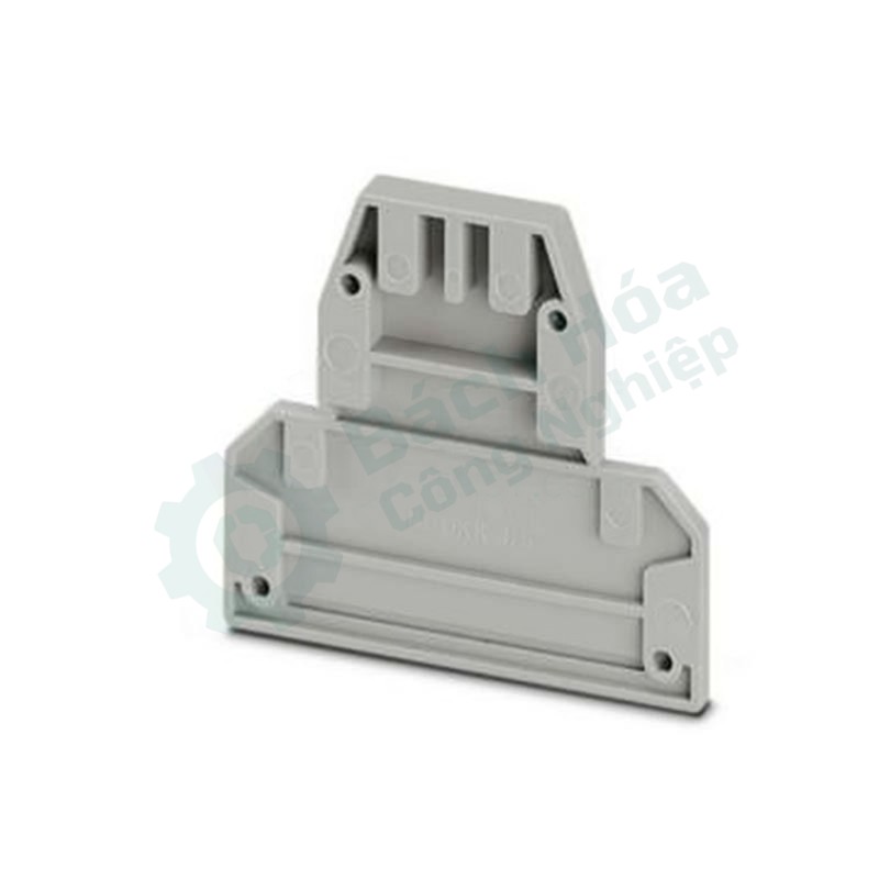 Tấm chặn cuối khối terminal PHOENIXCONTACT 2770817