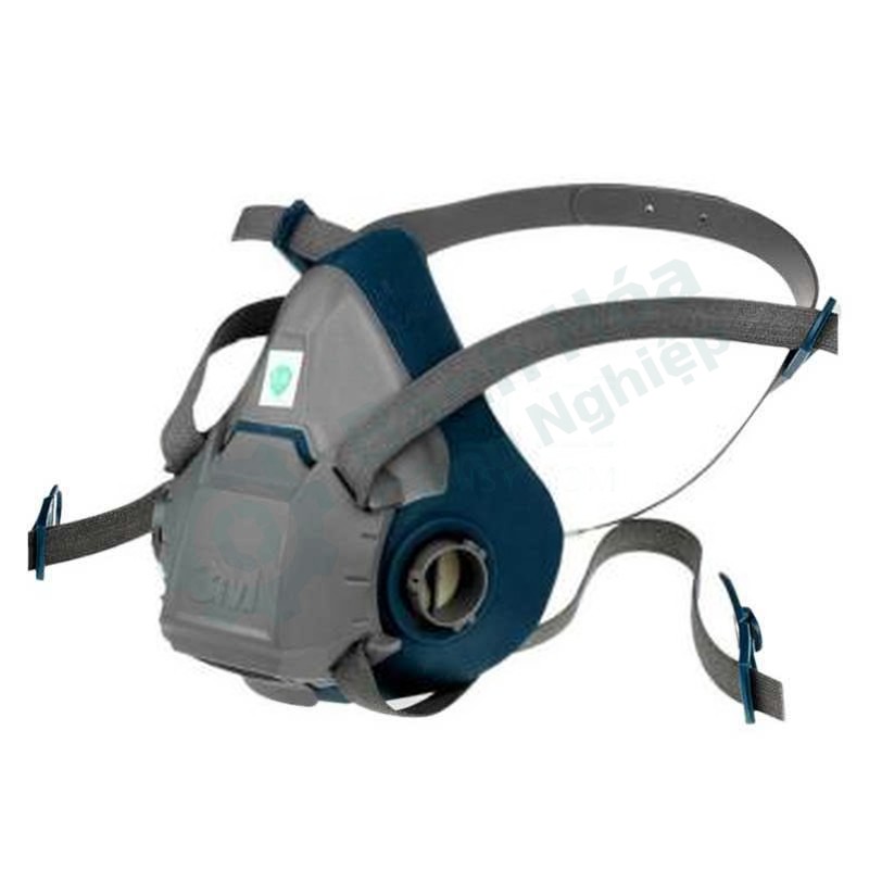 Tấm che mặt bảo hộ 3M 6502