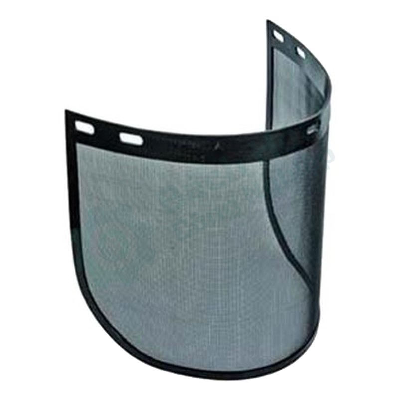 Tấm che mặt bảo hộ DELTA 101305