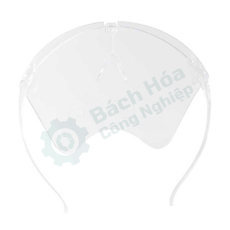 Tấm che mặt bảo hộ HD HD-L032