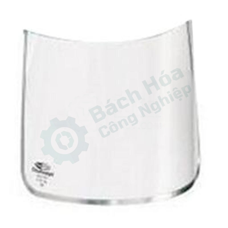 Tấm che mặt bảo hộ HONEYWELL 1002353
