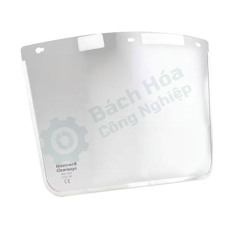 Tấm che mặt bảo hộ HONEYWELL 1002360