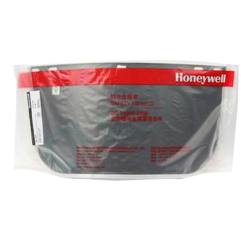 Tấm che mặt bảo hộ HONEYWELL SE-174A