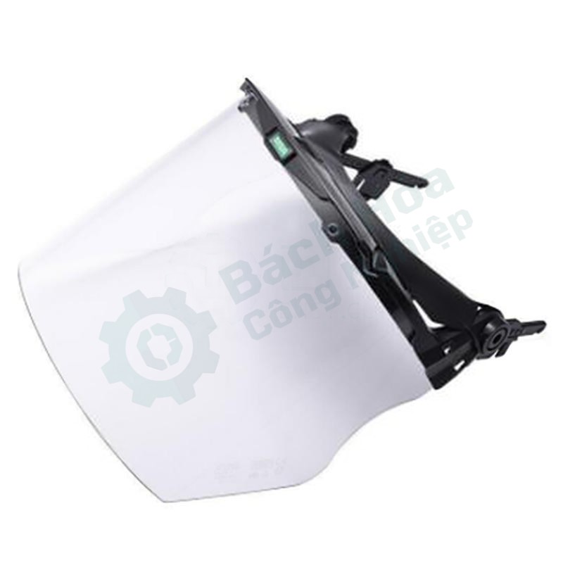 Tấm che mặt bảo hộ MSA 10121266