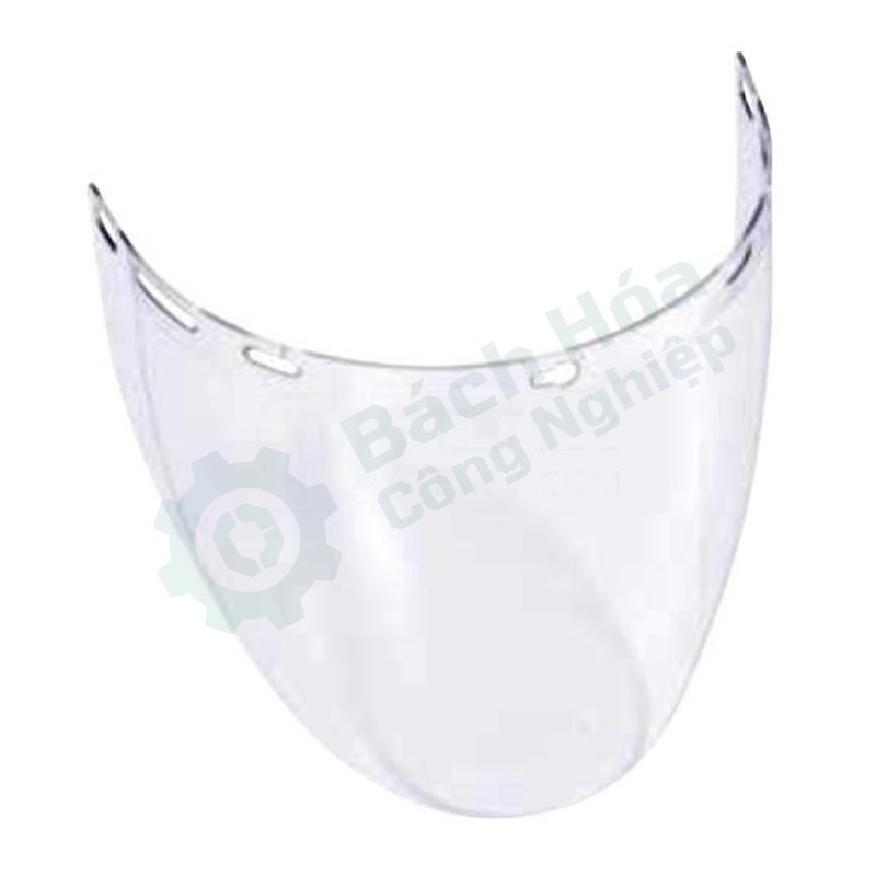 Tấm che mặt chống hồ quang điện DELTA 101307