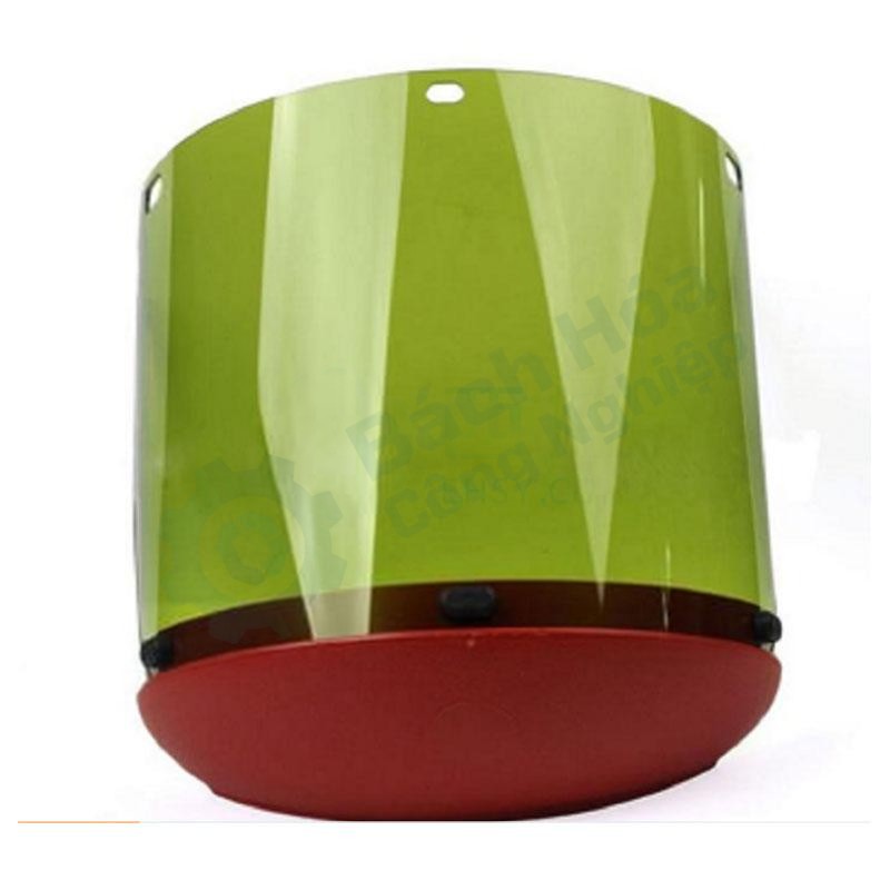 Tấm che mặt chống hồ quang điện MSA 10118480
