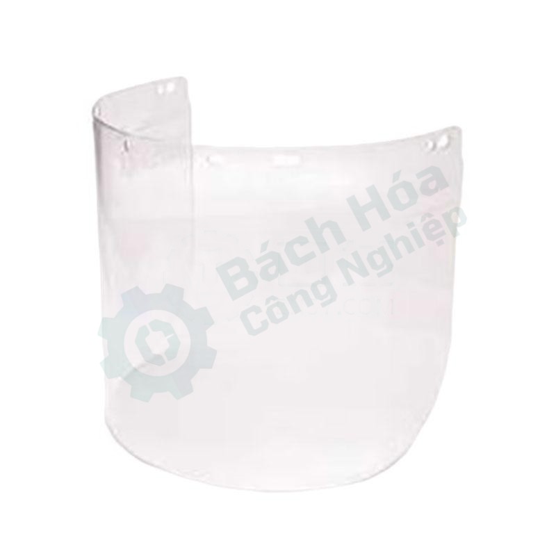 Tấm che mặt chống hóa chất trong suốt MSA 10115856