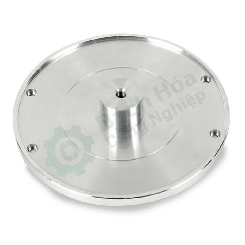 Tấm đế phụ kiện máy khuấy từ OHAUS 30500570