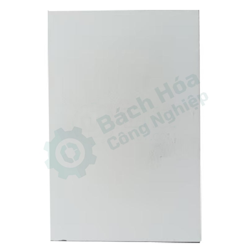 Tấm gốm chống mài mòn (sửa chữa) TONSAN 17021702