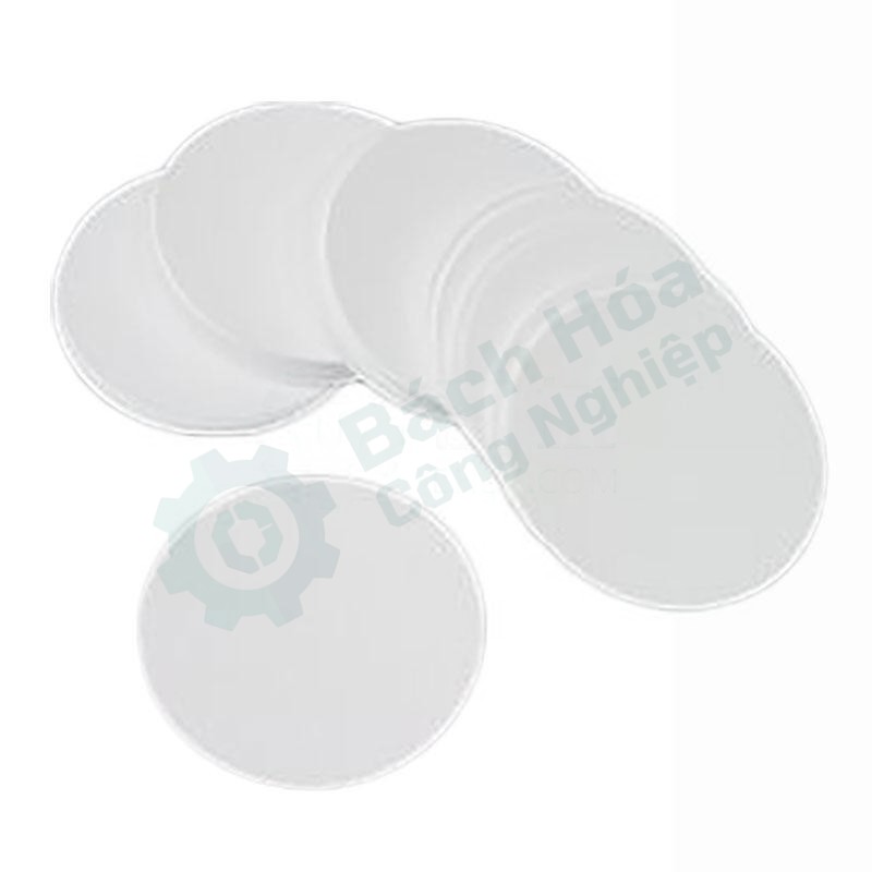 Tấm hấp phụ sợi thủy tinh SARTORIUS 6906940