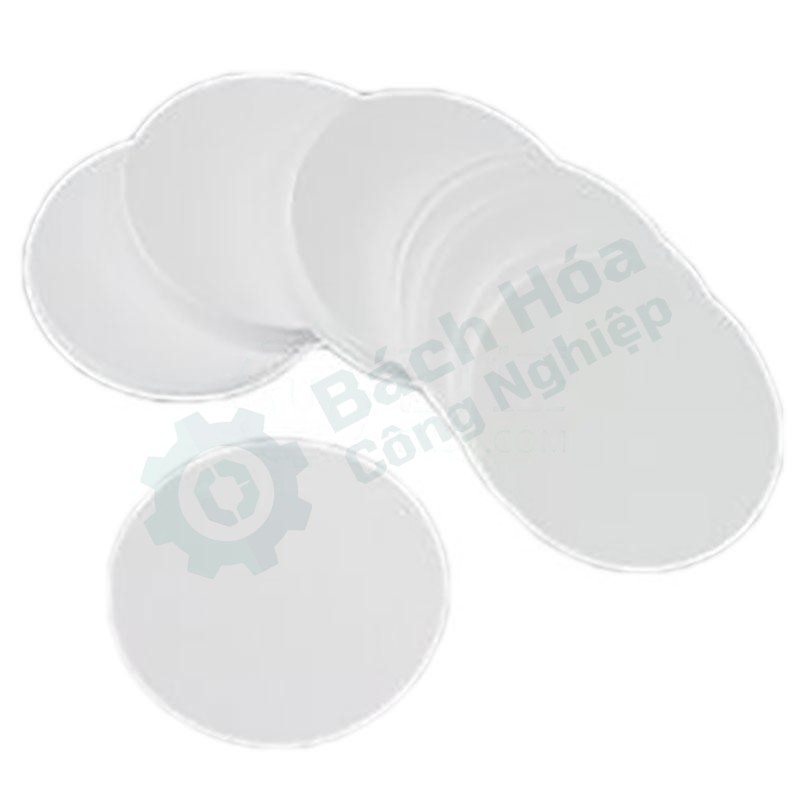 Tấm hấp phụ sợi thủy tinh SARTORIUS 6906941