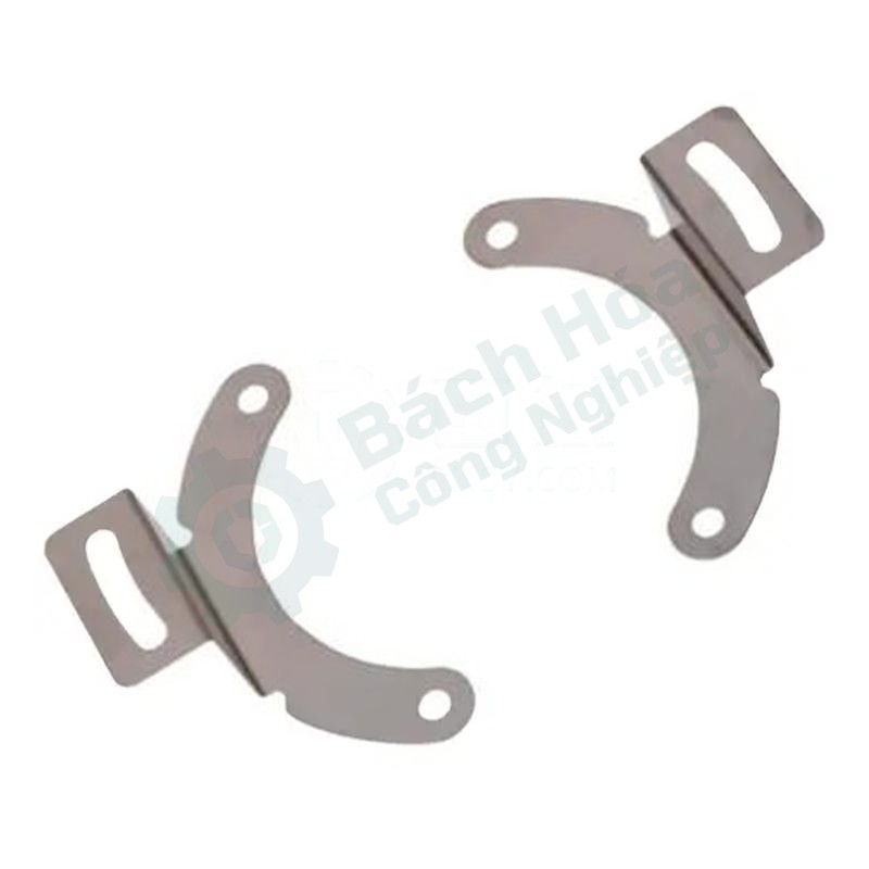Tấm lò xo encoder PEPPERLFUCHS ACC-TOR-ENI58IL-DA