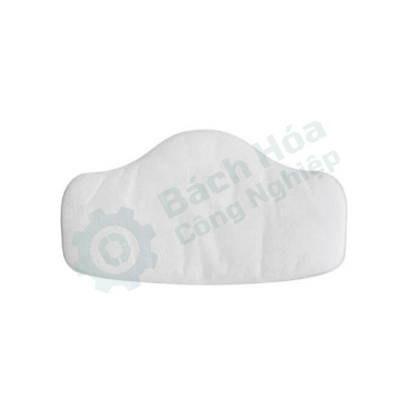 Tấm lọc bụi KN95 Sichuang ST-1106-KN95