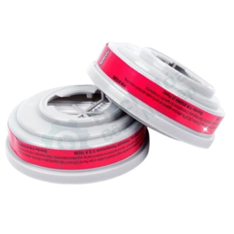 Tấm lọc bụi P100 MSA 815369-CN