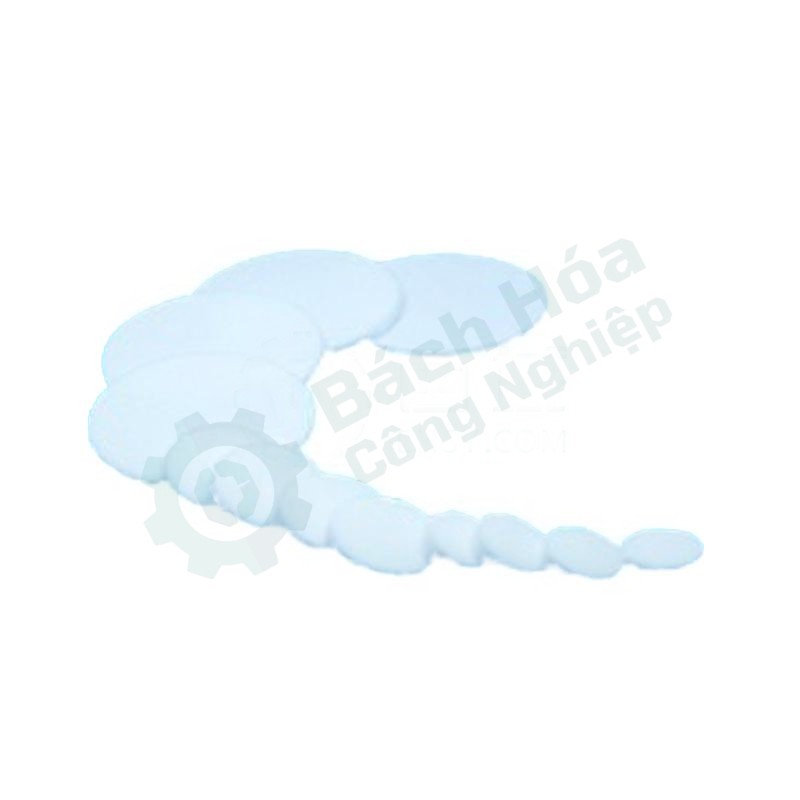 Tấm lọc đáy cột SPE (PE) CNW SBEQ-CR01PE