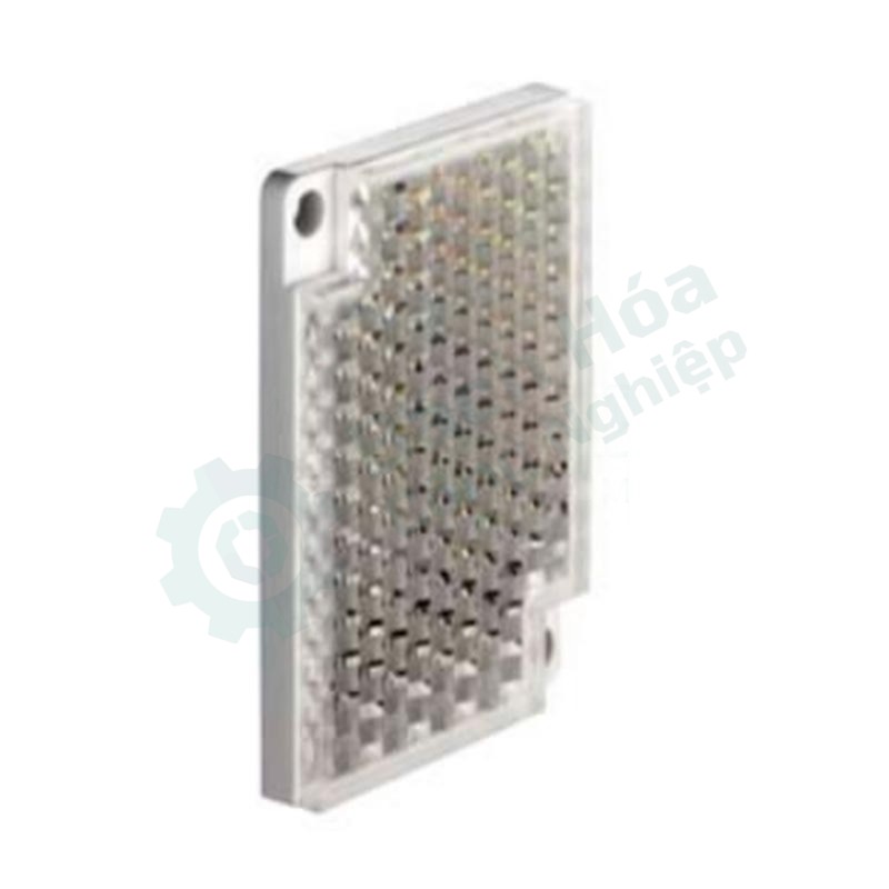 Tấm phản quang cảm biến LEUZE 50040820
