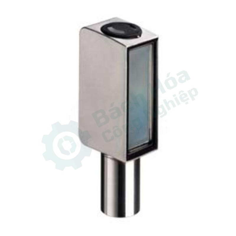 Tấm phản quang cảm biến LEUZE BR53
