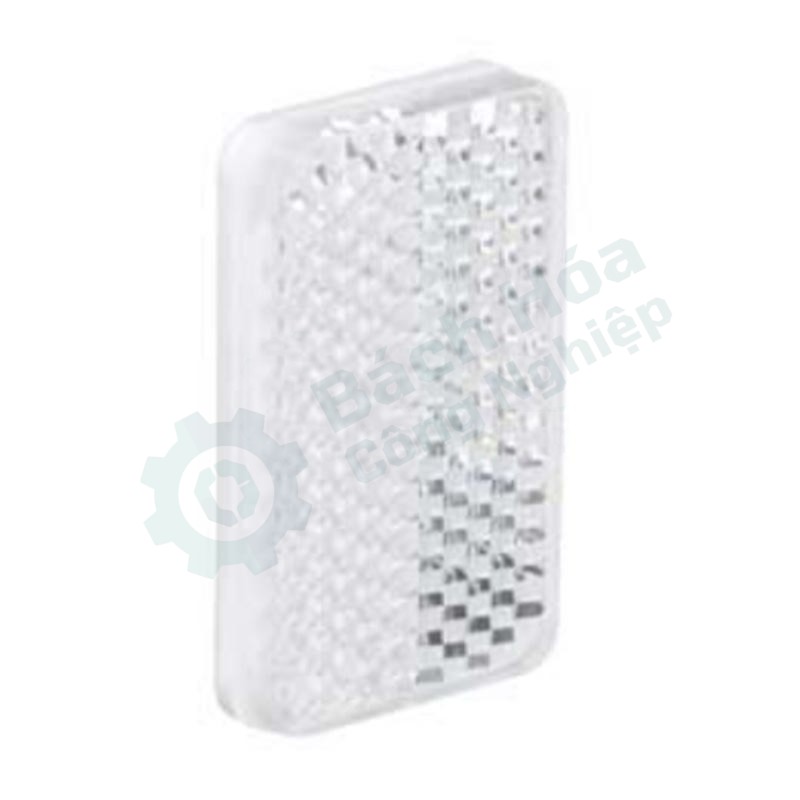 Tấm phản quang cảm biến LEUZE TK30