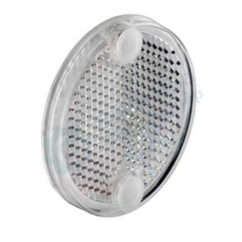 Tấm phản quang cảm biến LEUZE TK60