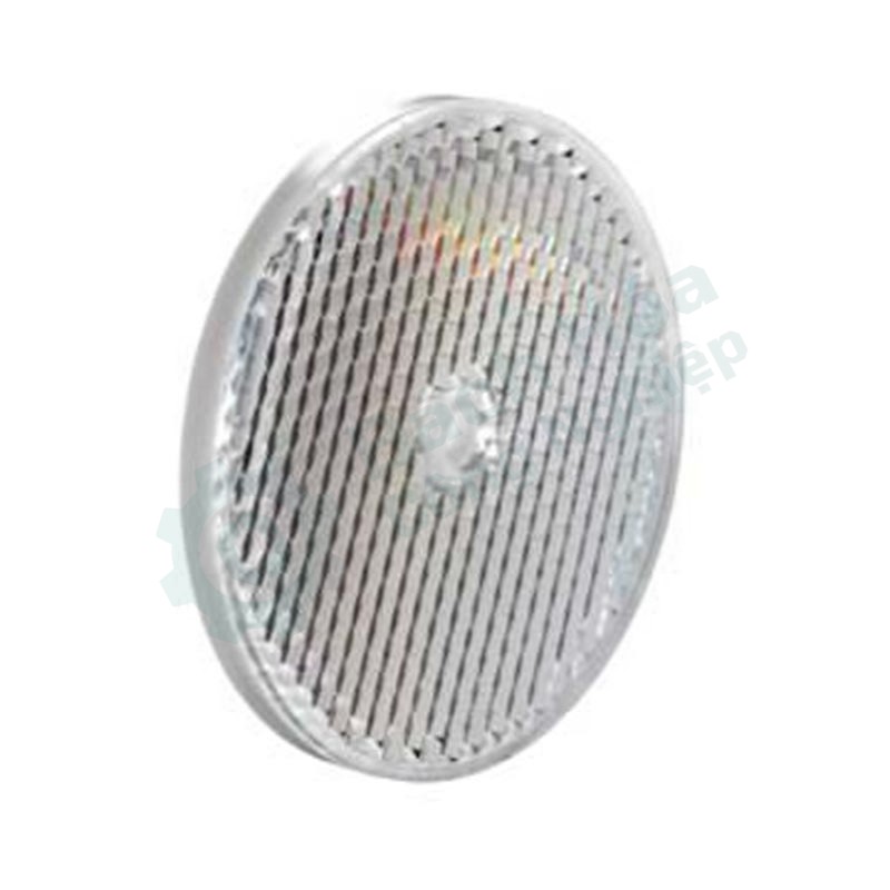 Tấm phản quang cảm biến LEUZE TK82