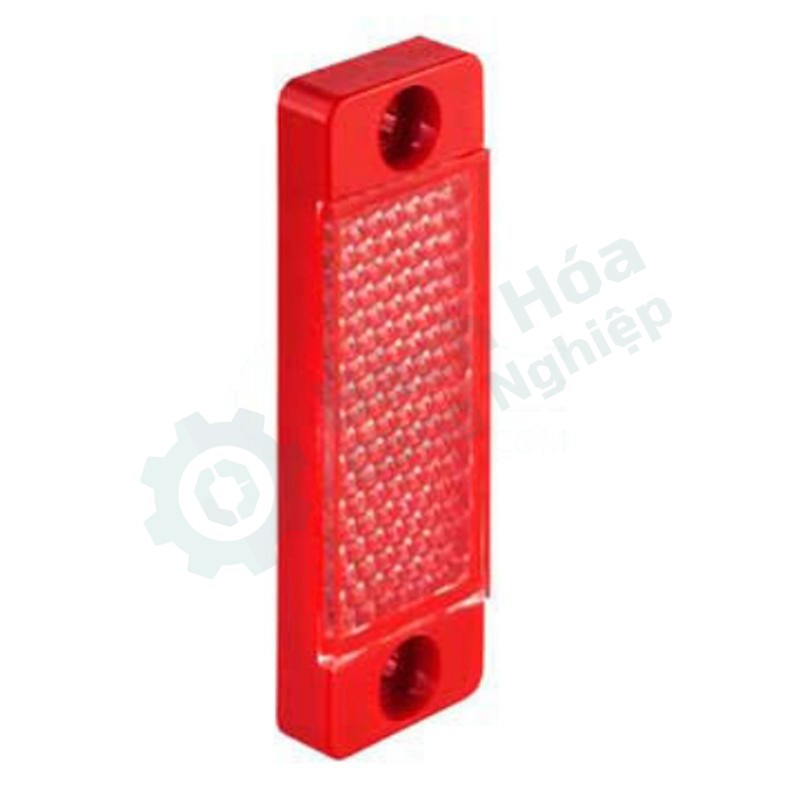 Tấm phản quang cảm biến LEUZE TKS