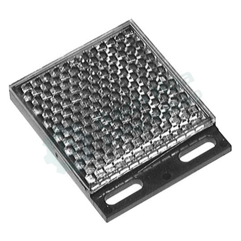 Tấm phản quang cảm biến PEPPERLFUCHS REF-ORR50G-2